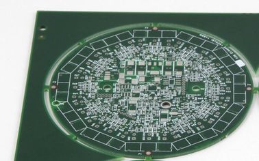 좋은 가격 쿠스토미즈드 HDI PCB 보드 제조사 1.6 밀리미터 두께 HASL PCB 온라인으로