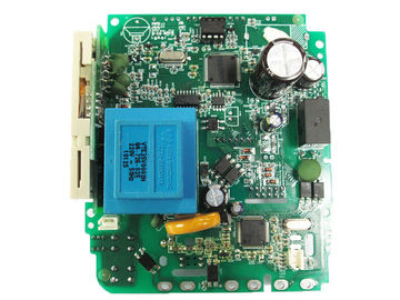 좋은 가격 높은 Tg FR4 PCB 공장 PCB 조립 첸젠 인쇄 회로 보드 제조업체 온라인으로