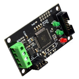 좋은 가격 헤비 코퍼 PCB 인쇄 회로 보드 PCB 조립 서비스 PCBA 디자인 PCB 조립 서비스 온라인으로