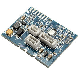 좋은 가격 PCB 보드 SMT 인쇄 회로 판 어셈블리 온라인으로
