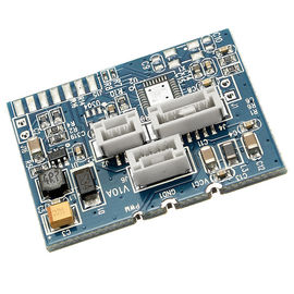 좋은 가격 신뢰할 수 있는 PCB 조립 2 층 구리 제품 품질 및 효율성을 최적화 온라인으로