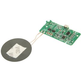 좋은 가격 기 PCBA SMT PCB 회의 DIY 무선 충전기 표본 무선 위탁 회로 온라인으로