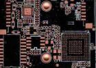 좋은 가격 CCTV 사진기 PCB 온라인으로