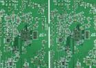 좋은 가격 Fr4 다층 오스피 Pcb 제작 서비스 인쇄 회로 기판 보드 제조사 온라인으로