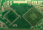좋은 가격 자동 PCB 온라인으로