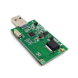 좋은 가격 정밀 SMT PCB 조립 첨단 장비 엄격한 QA 및 시간에 배달 보장 온라인으로