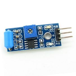 좋은 가격 두배 Sided&Aluminium PCB&Finest 원형 1.0W LED 라이트 회로판 열전도율 긴 Pcb 온라인으로