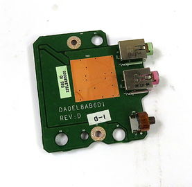 좋은 가격 주문 제작된 FR4 산업 제어 PCB는 &Components Sourcing&Function testing&Circuit Testing&ENIG&Hasl에 탑승합니다 온라인으로