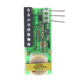 좋은 가격 LED 알루미늄 PCB 단일층 PCB 보드 제조사 ENIG TG170 다층 PCB 보드 온라인으로