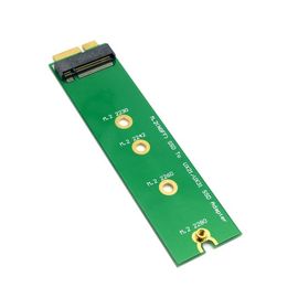좋은 가격 EP121 UX21 전자 회로 기판 어셈블리에 대한 PCBA 제조사 CY PCI-E 2 레인 M.2 NGFF 30 밀리미터 42 밀리미터 SSD를 빗질합니다 온라인으로