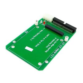 좋은 가격 44pin 2.5