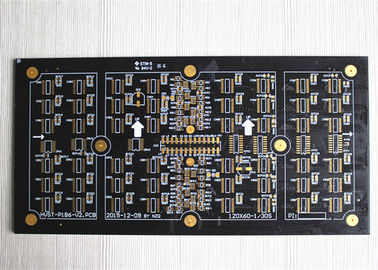 좋은 가격 HDI 다층 무연성 FR4 HASL 프린터 배선 기판 PCB 온라인으로