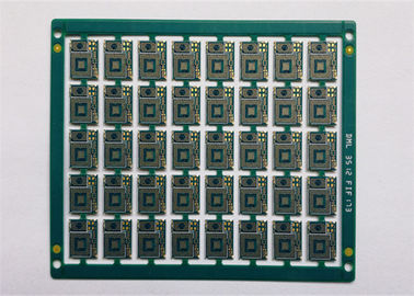 좋은 가격 다중 레이어 FR4 1.6 밀리미터는 무료 지원 SMT 하락 프린터 배선 기판 PCB 조립을 이끕니다 온라인으로