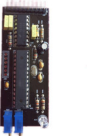 좋은 가격 4층 FR4 PCB 전자제품 제조업체 인쇄 회로 보드 조립 온라인으로
