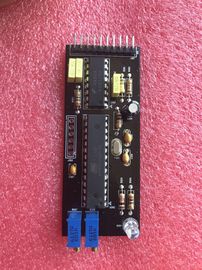 좋은 가격 4층 FR4 PCB 전자제품 제조업체 인쇄 회로 보드 조립 온라인으로