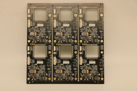 좋은 가격 OEM SMT PCB 조립 Shenzhen SMT DIP PCB 조립 제조사 PCB 공장 ISO9001 SMT PCB 조립 온라인으로