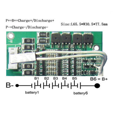 좋은 가격 PCBA 디자인 FR4 94V0 PCB 보드 HDI 인쇄 회로 보드 100% E 테스트 600 mm x 1200 mm PCBA 디자인 온라인으로