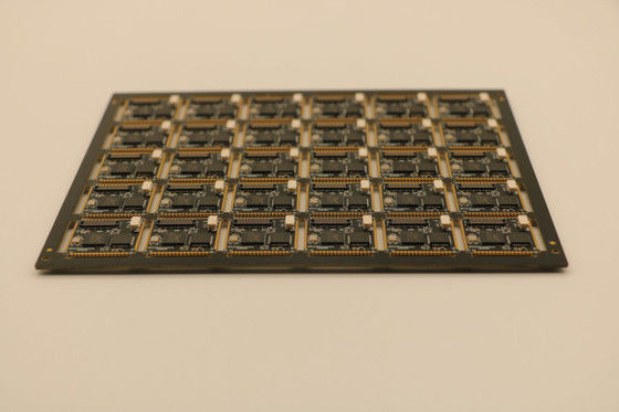 좋은 가격 빠른 회전 SMT PCB 조립 제조업자 최소 구멍 0.1mm OEM PCB 조립 서비스 SMT PCB 조립 온라인으로