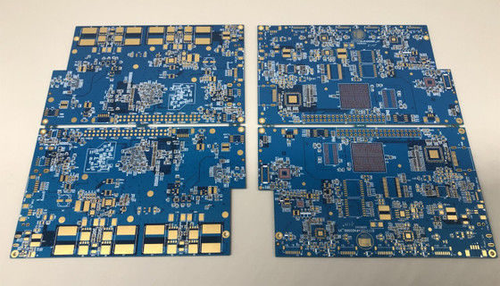 좋은 가격 다층 FR4 ENIG 1u' HDI 프로토 타입 전자 인쇄 회로 보드 PCB 공장,Shenyi FR4, 지원 SMT DIP HDI 인쇄 회로 보드 온라인으로