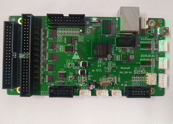 좋은 가격 BOM 컴포넌트 다층 맞춤형 납 무료 2oz PCB 조립 첸젠 인쇄 회로 보드, 지원 smt 맞춤형 PCB 조립 온라인으로