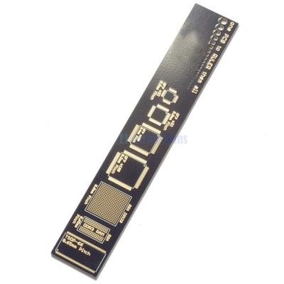 좋은 가격 HDI 블라인드 파묻힌 구멍 PCB 제조사 4-10 층 FR4 인쇄 회로 보드 HDI 인쇄 회로 보드 온라인으로