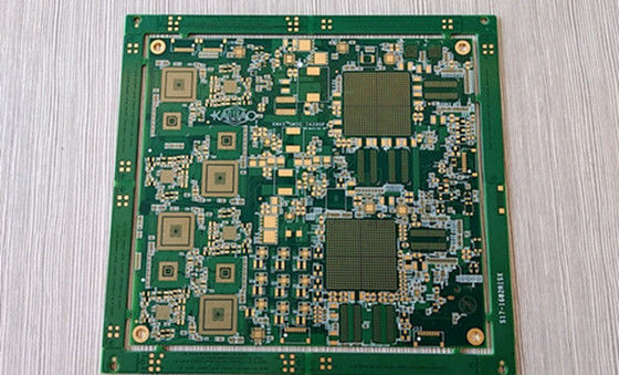 좋은 가격 다층 FR4 녹색 솔더마스크 몰입 금 고 정밀 인쇄 회로 보드 PCB 다층 PCB 보드 온라인으로
