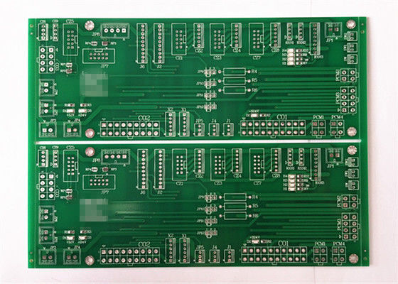 좋은 가격 SEM 자동차 플레이어 프로토타입 PCB 조립 첸젠 사용자 지정 인쇄 회로 보드, 지원 SMT DIP 조립,UL / ROHS / ISO9001 프로토타입 PCB 조립 온라인으로