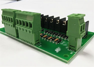 좋은 가격 손바닥 SMT PCB 조립 솔루션 스펜딩 디자인 제조 부품 공급 온라인으로