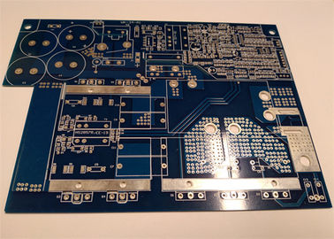 좋은 가격 HDI  다층 3OZ FR4 등급 3 ENIG 엄격한 플렉스 프린터 배선 기판 PCB 온라인으로