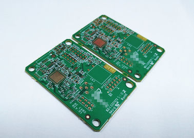 좋은 가격 다중 계층 FR4 ENIG 1u' HDI 프로토타입 전자 인쇄 회로 보드 PCB 공장,Shenyi FR4, 지원 SMT DIP 온라인으로