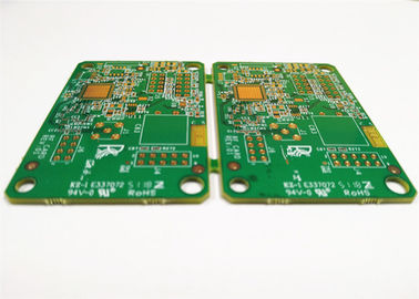 좋은 가격 FR4 인쇄 회로 기판 Board&Component&Smart 전자공학 피크바 인쇄 회로 기판 위원회 Pcb& 산업 제어 위원회 PCBA 온라인으로