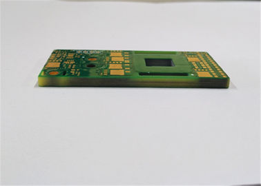 좋은 가격 14 층 ENIG 2u 