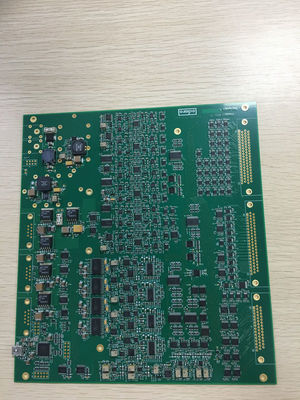 좋은 가격 8 층 ENIG 2u 