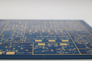 좋은 가격 1OZ FR4 TG150 ENIG HASL Pcb 다층 제작 이사회 온라인으로