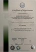 중국 ShenZhen KaiZhuo Electronic Technology Co.,Ltd 인증