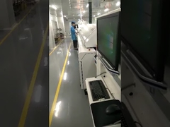 전자 인쇄 회로 보드 OEM PCB 조립 첸젠 미니 컴퓨터 PCB 디자인 1 온스 1.6mm